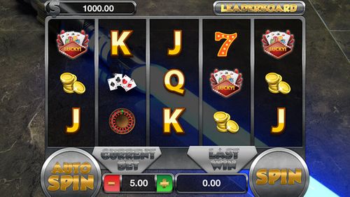 kawbet online casino