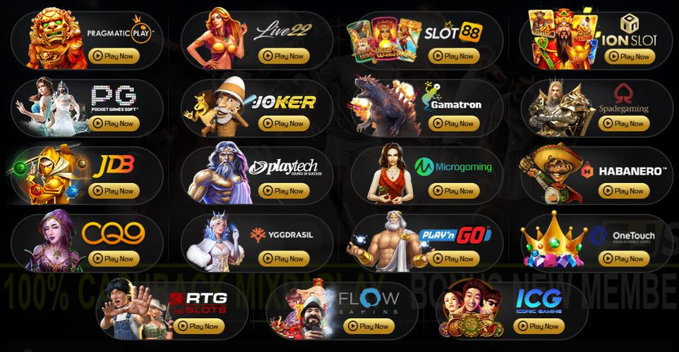 jilino1 online casino