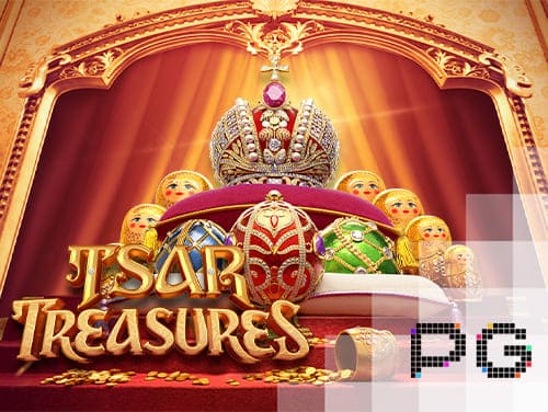 ph365 online casino login