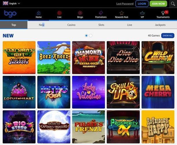 online casino taya777 login