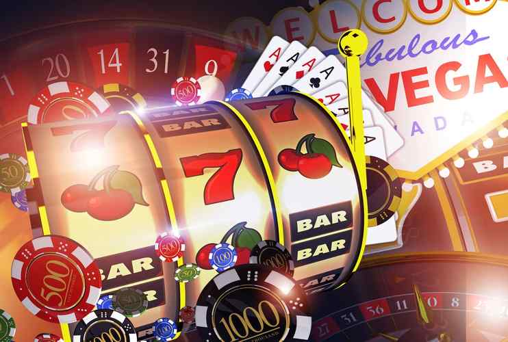 win ph online casino