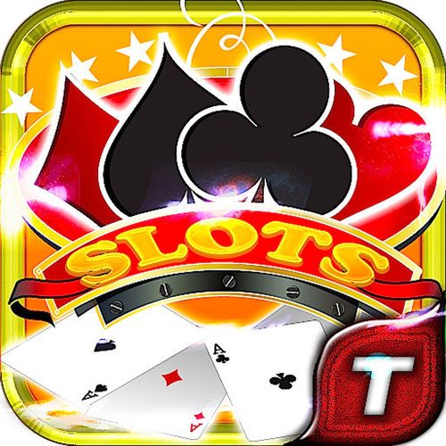 ubet95 jili slot online