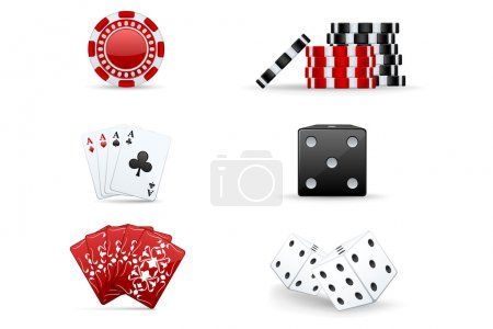 99bet online casino