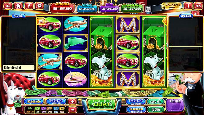 tayabet365 casino login