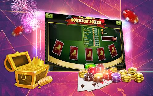 panalo online casino