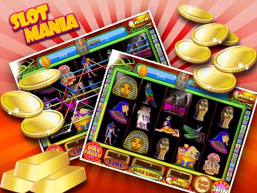 fafafa games download