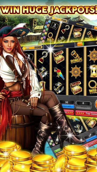 tg777 casino register	