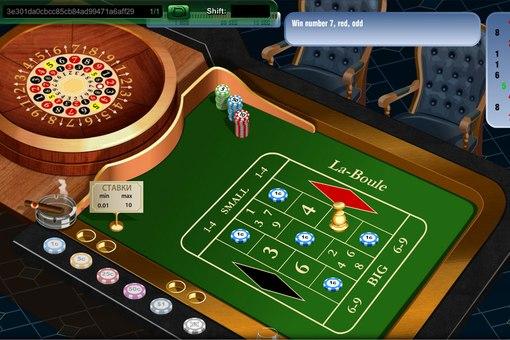 phoneclub casino apk