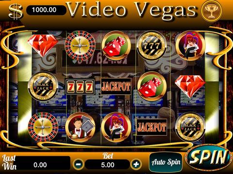 ph365 log in live casino