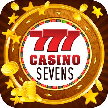 ph365 vip casino login