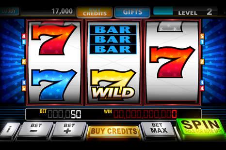 ph 365 casino login download