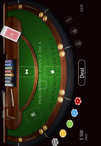 mwplay best online casino