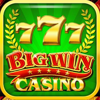 t1bet casino free 100