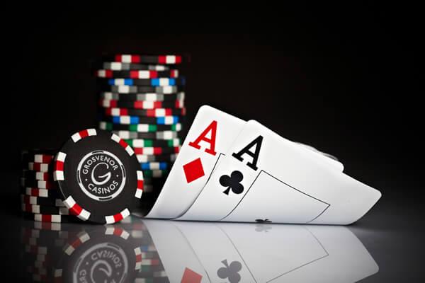 jilino1 online casino