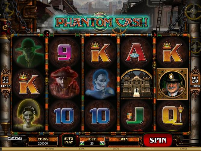 a panalo casino login