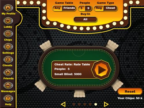 bet999 slot login register