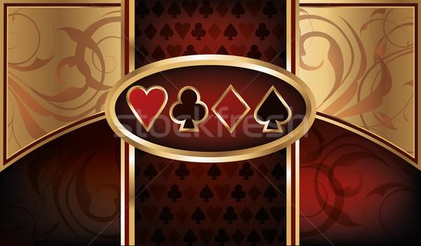 royal 888 casino register login philippines