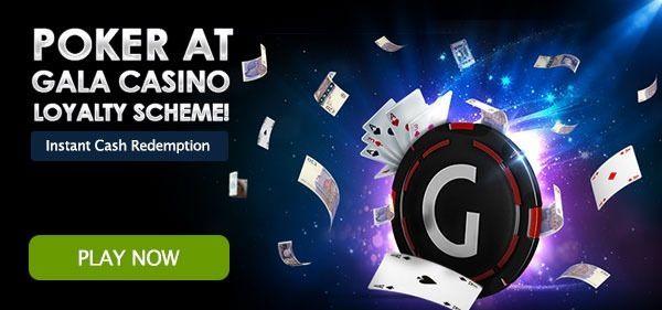 365 online casino