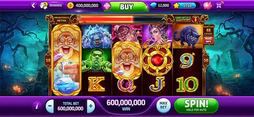 taya casino login