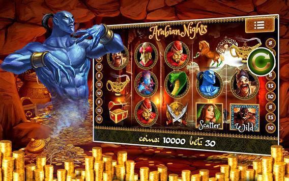 jili777 casino login