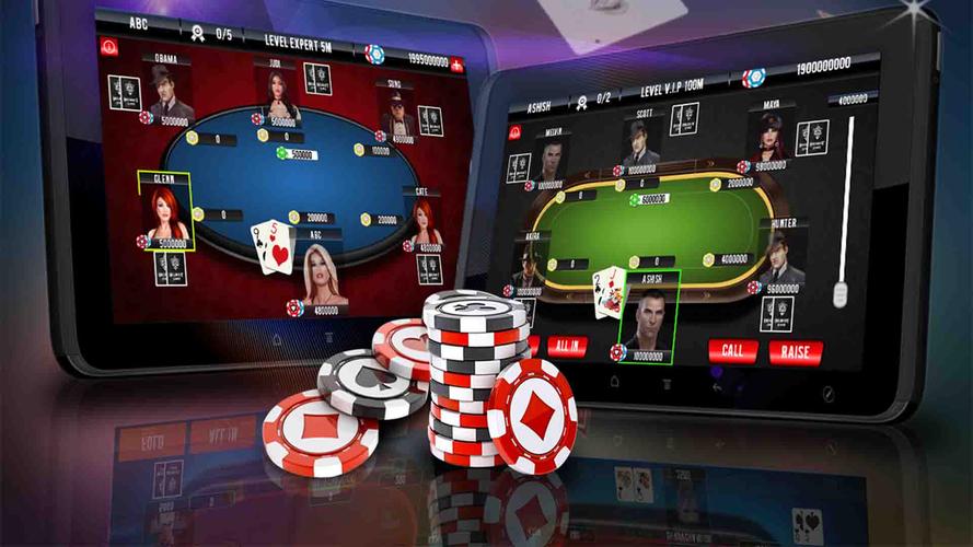 cgebet live casino login