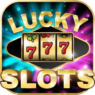 fb777 slot casino login philippines app