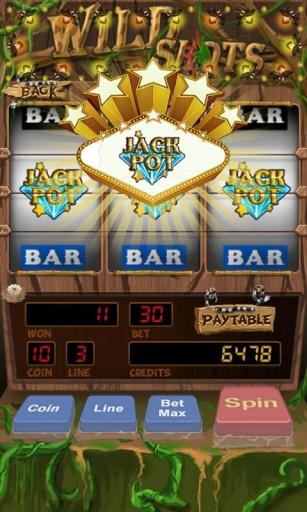 ph365 log in live casino register