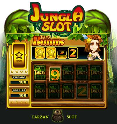 panalobet online casino