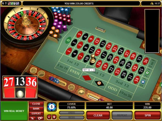 777live casino