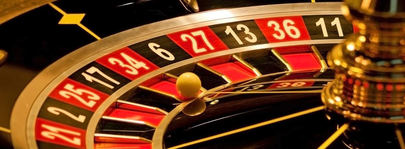 hot 646 online casino