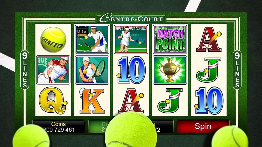 tg777 casino register