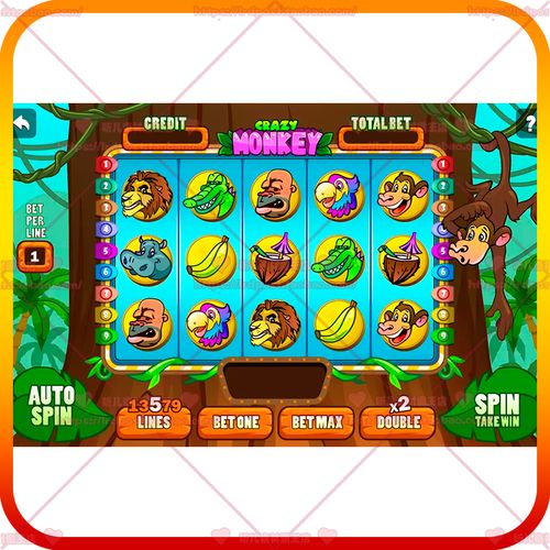 phoneclub casino apk