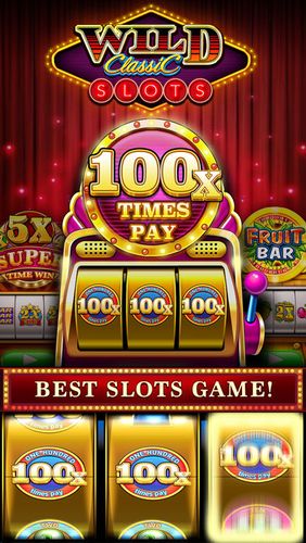 taya356 online casino login