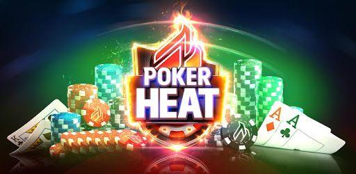 h5https fb7776 casino