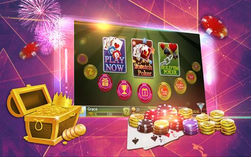 h5mwplay best online casino for filipino