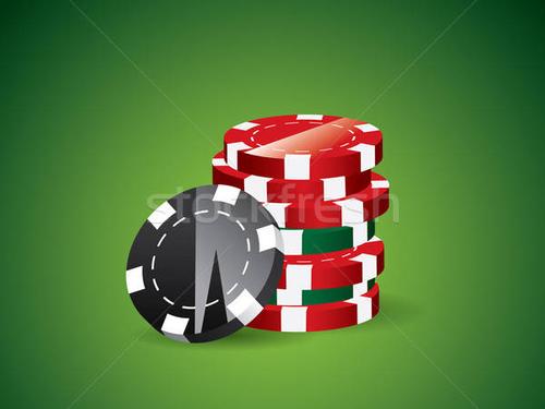 phoneclub casino apk