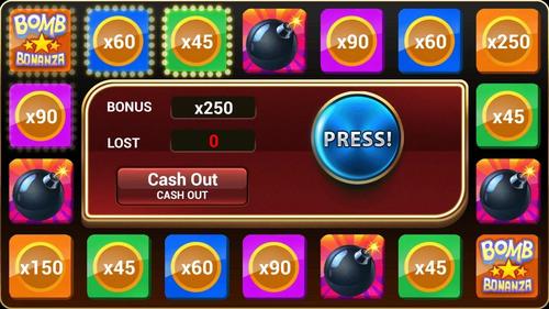 mnl168 online casino register download