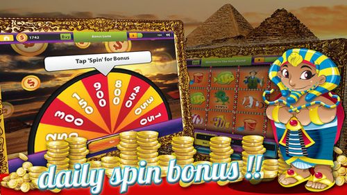 fb777 slot casino login download