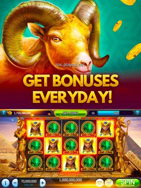 mnl168 casino online