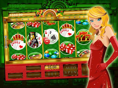 phdream register online casino