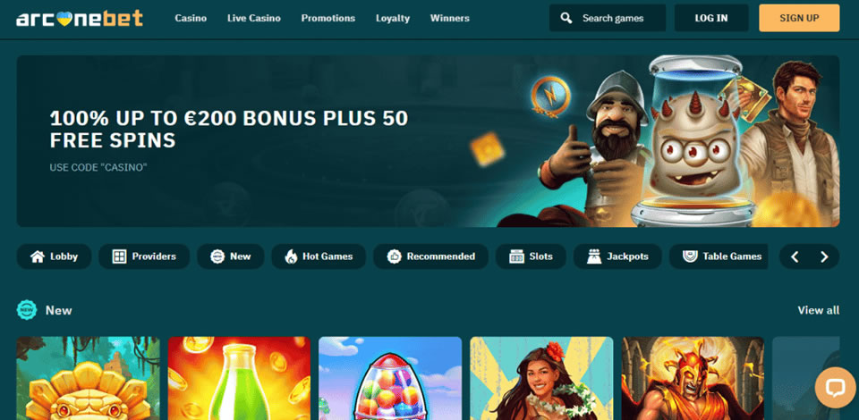 h5https ph dream casino online