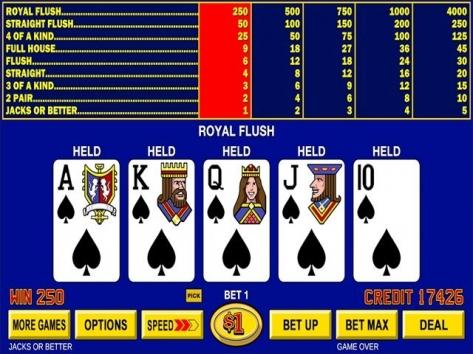 bet999 slot login