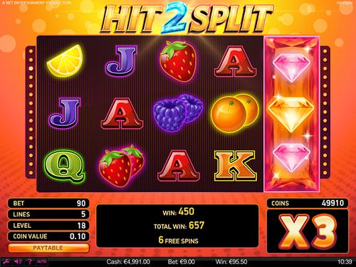 ssbet77 download apk