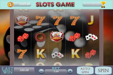 jiliko app casino