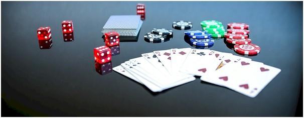 ssbet77 casino