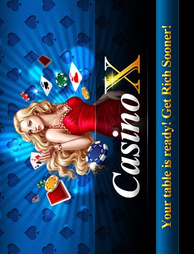 php365 casino