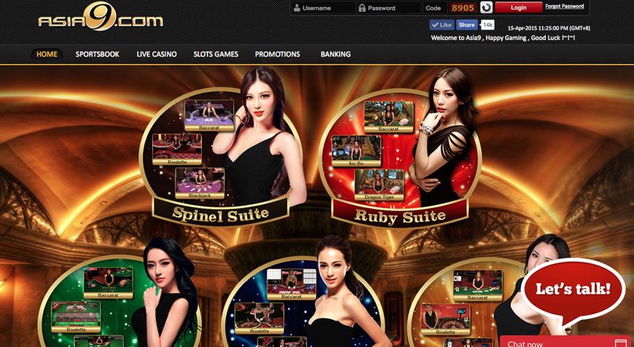 phl63 online casino login