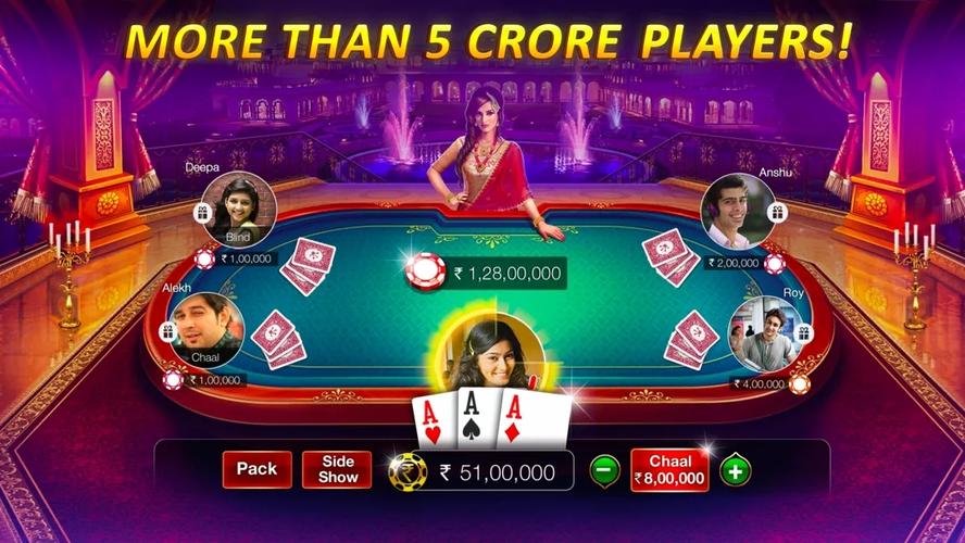 ph646 online casino login