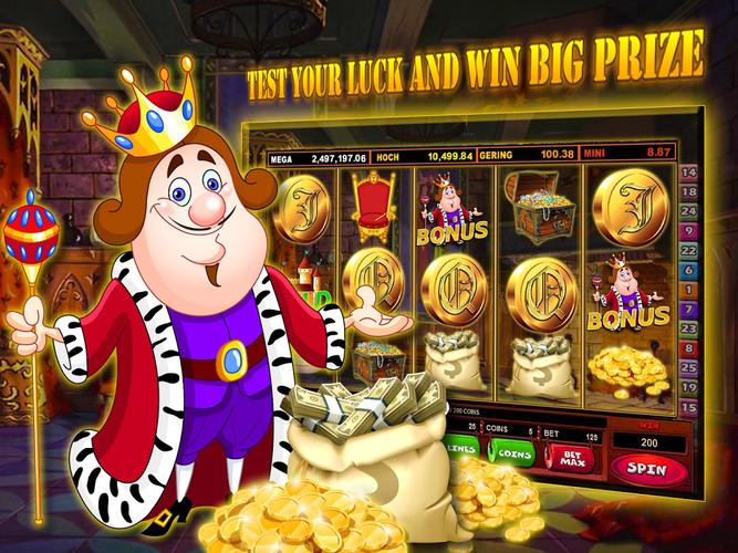 sogbet online casino	