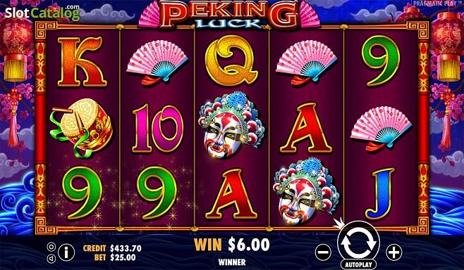 ph77 online casino